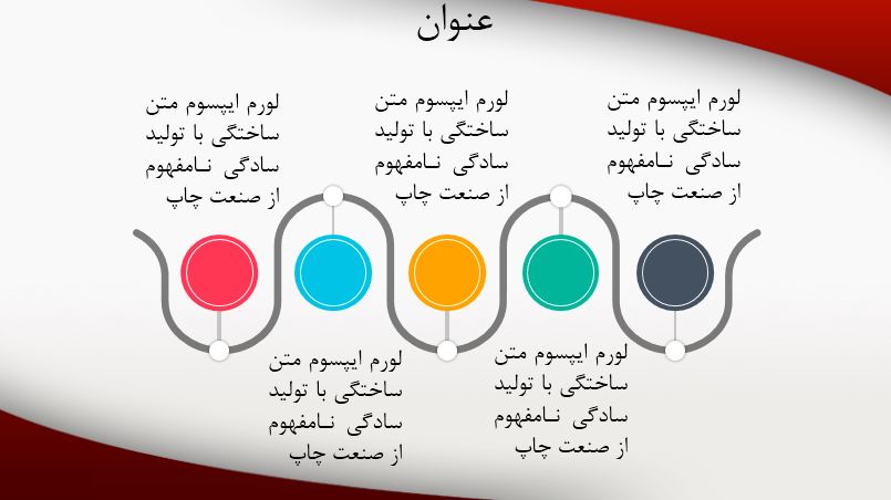 لیست تصاویر فایل 16118